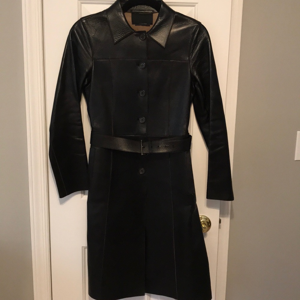 Prada Jacket